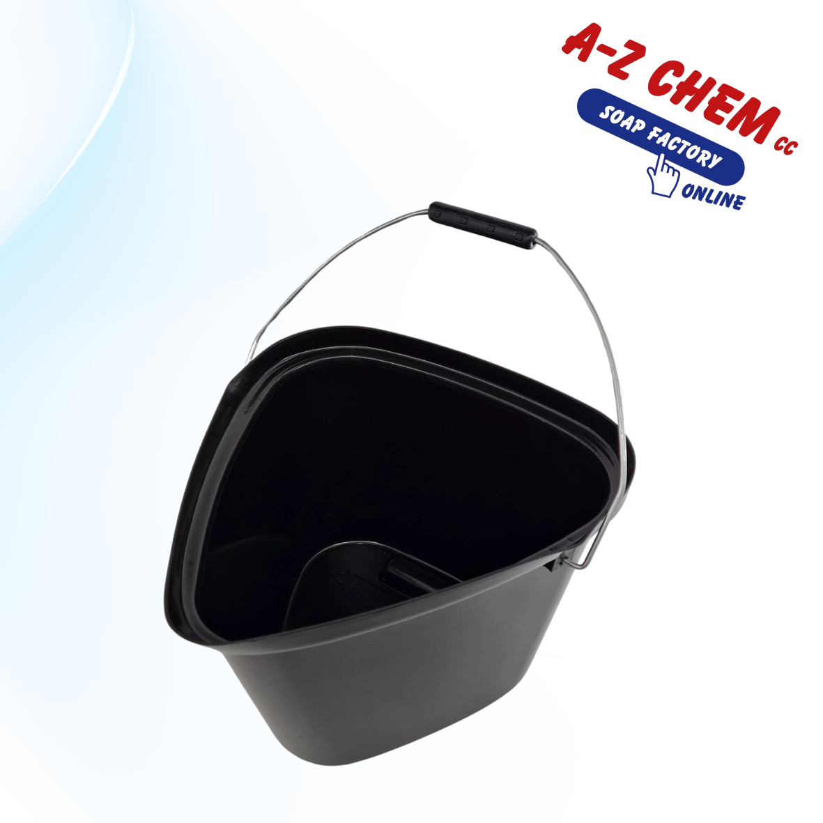 Builders Bucket - A-Z Chem CC