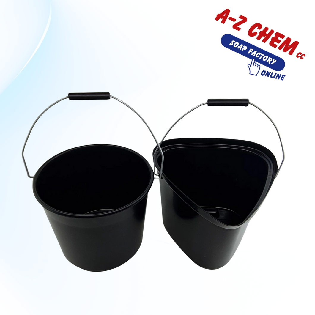 Builders Bucket