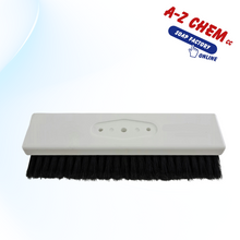 Load image into Gallery viewer, Bus / Truck Washing Broom
