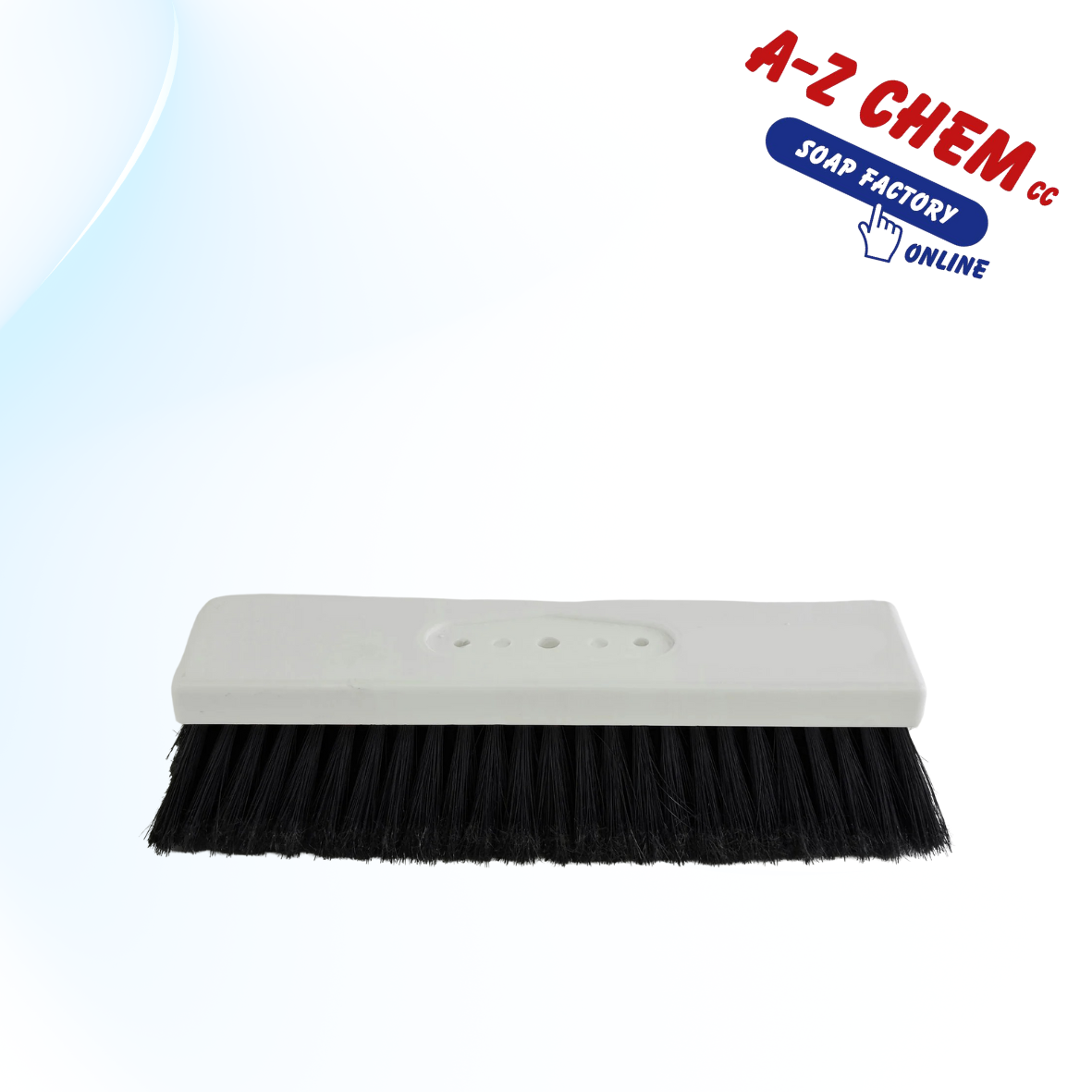 Bus / Truck Washing Broom - A-Z Chem CC