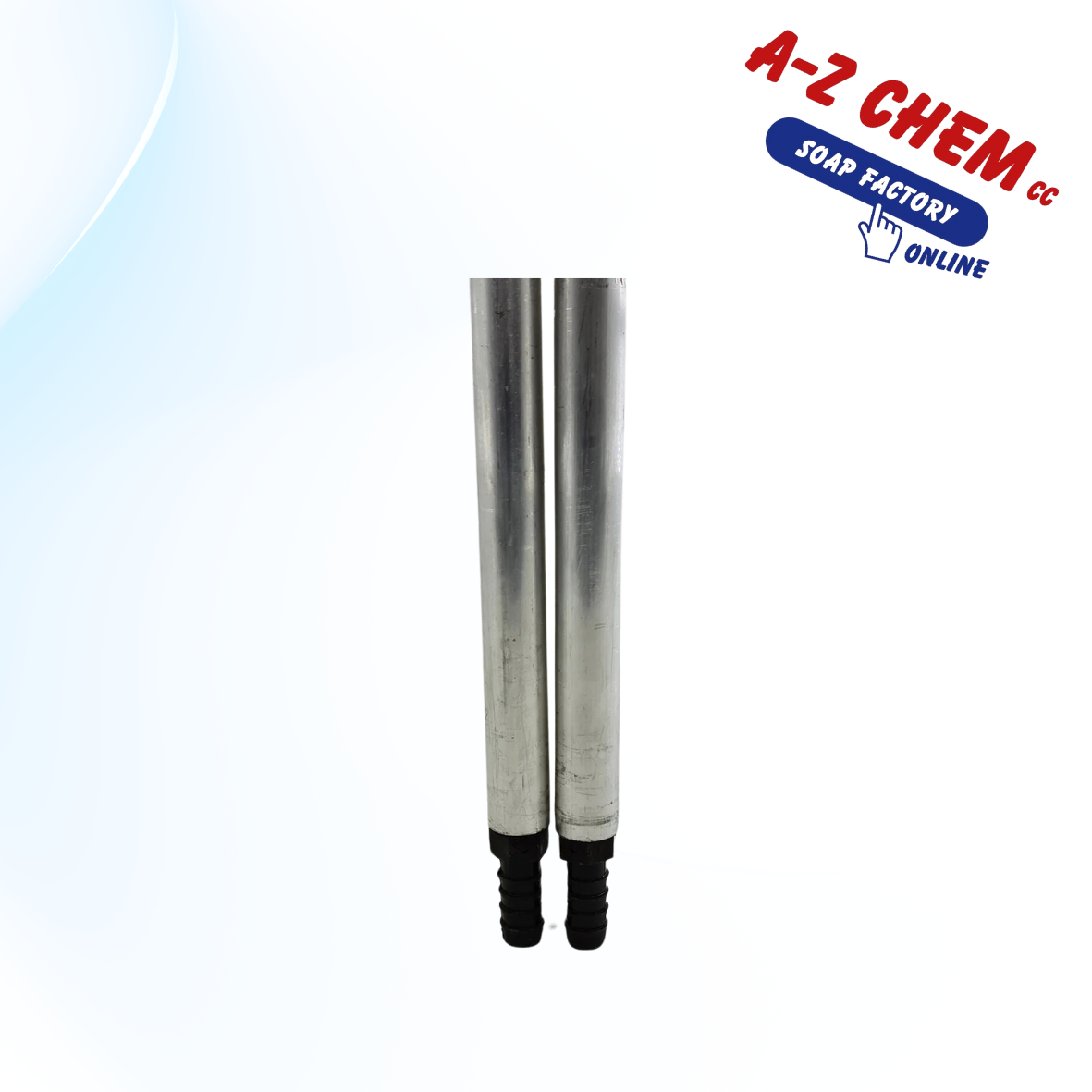 Bus / Truck Washing Broom - A-Z Chem CC