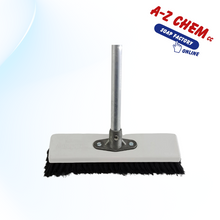 Load image into Gallery viewer, Bus / Truck Washing Broom
