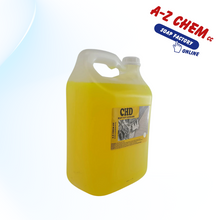 Load image into Gallery viewer, CHD (Heavy Duty Cleaner / Degreaser)
