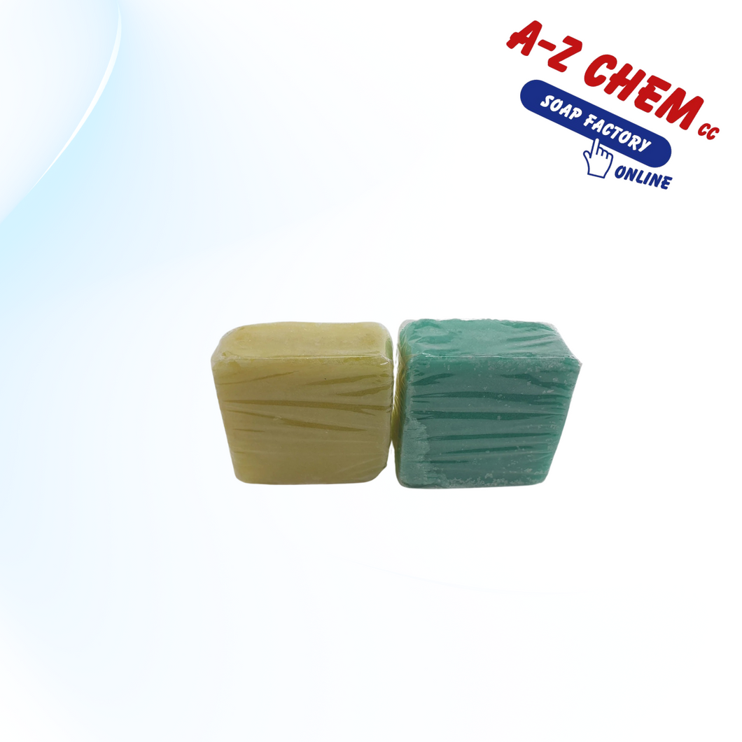 Deo Block 200g