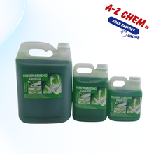 Load image into Gallery viewer, Dishwashing Liquid 10%
