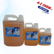 Load image into Gallery viewer, Dishwashing Liquid 20%
