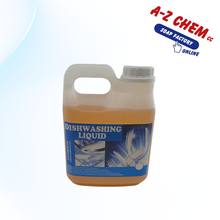Load image into Gallery viewer, Dishwashing Liquid 20%
