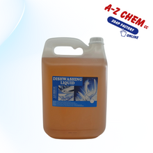 Load image into Gallery viewer, Dishwashing Liquid 20%
