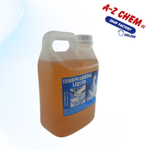 Load image into Gallery viewer, Dishwashing Liquid 20%
