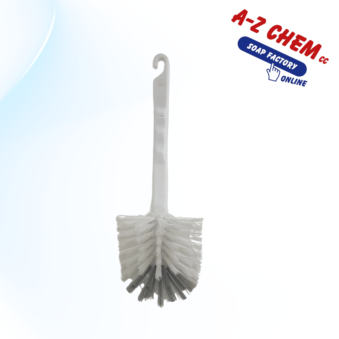 Dish washing brush - A-Z Chem CC