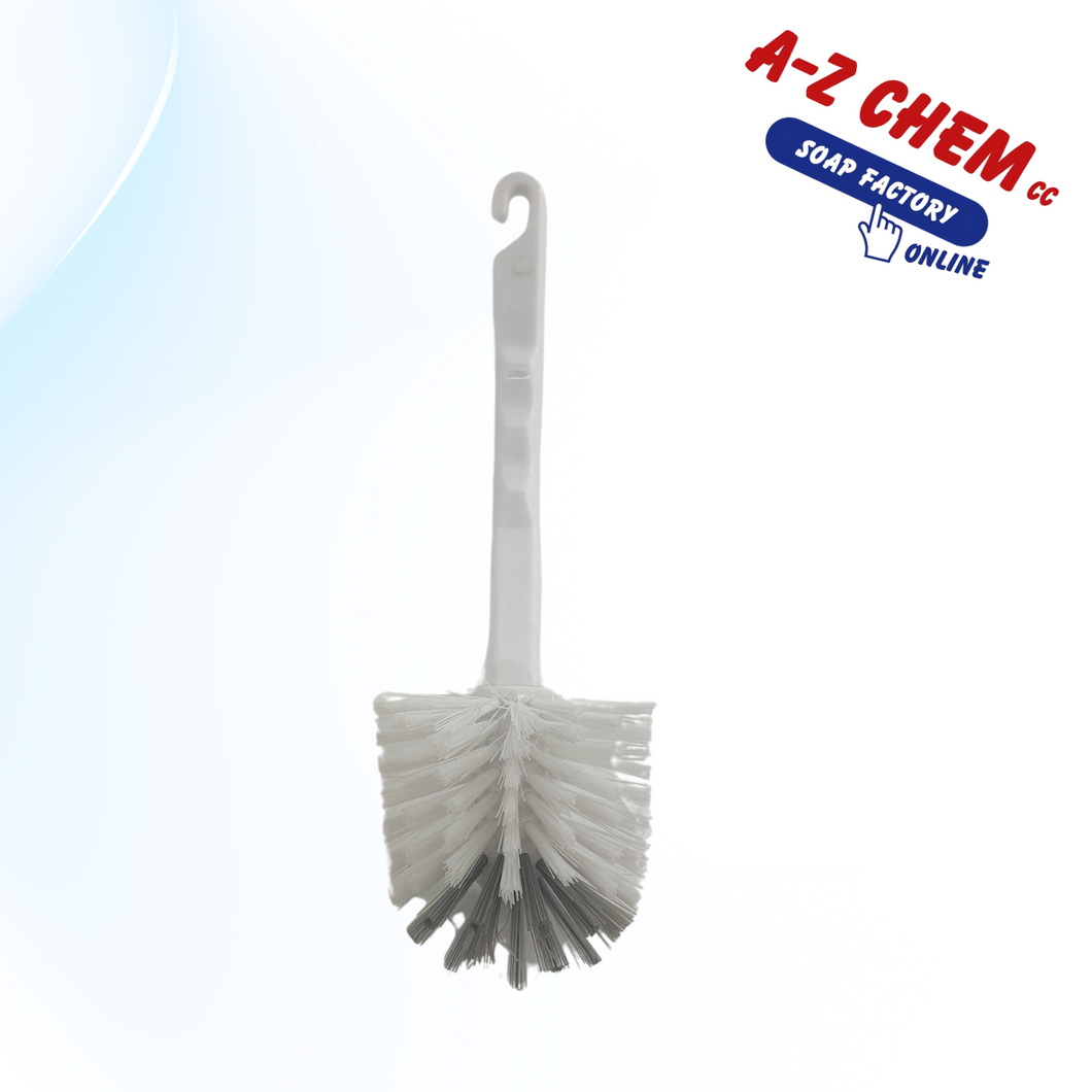 Dish washing brush