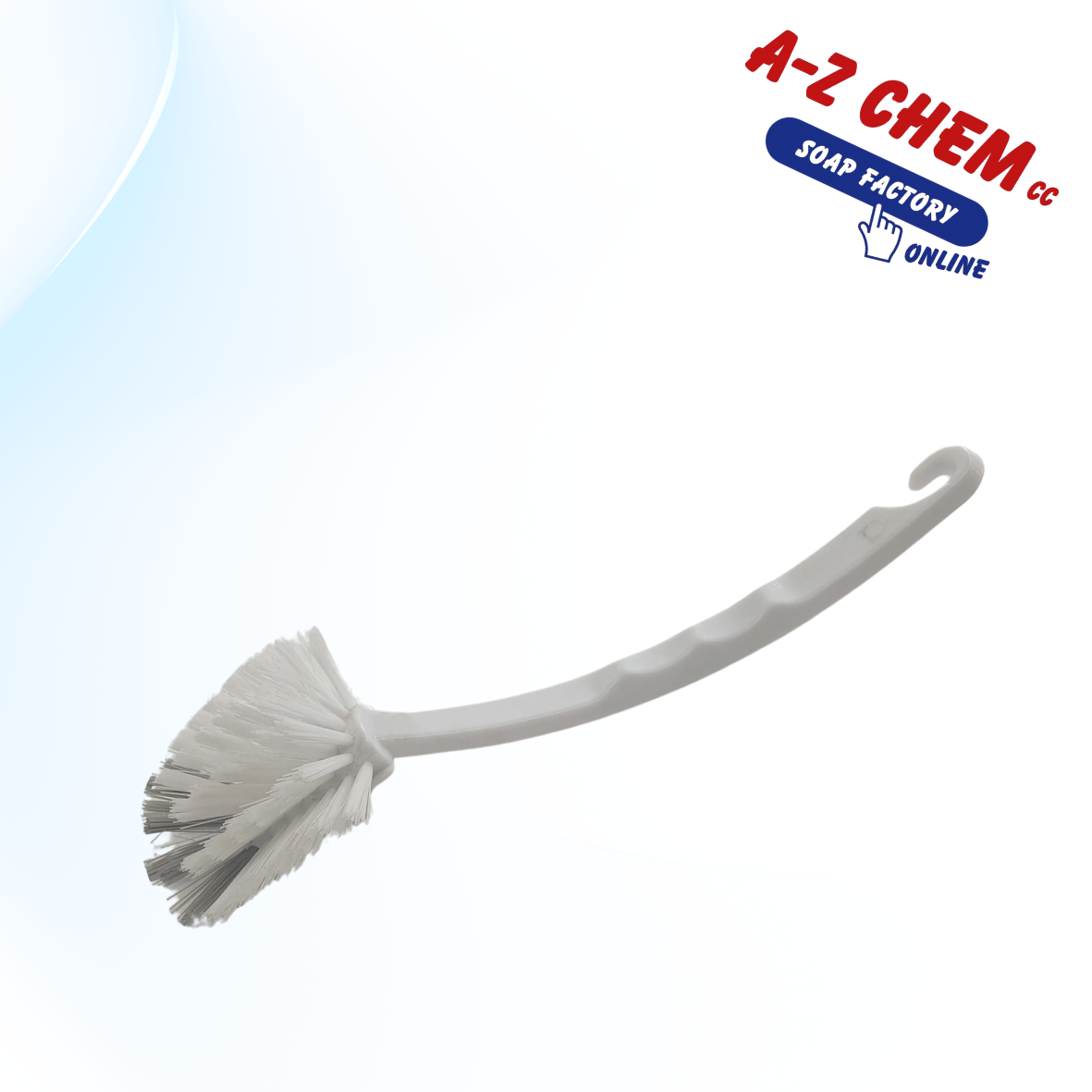 Dish washing brush - A-Z Chem CC
