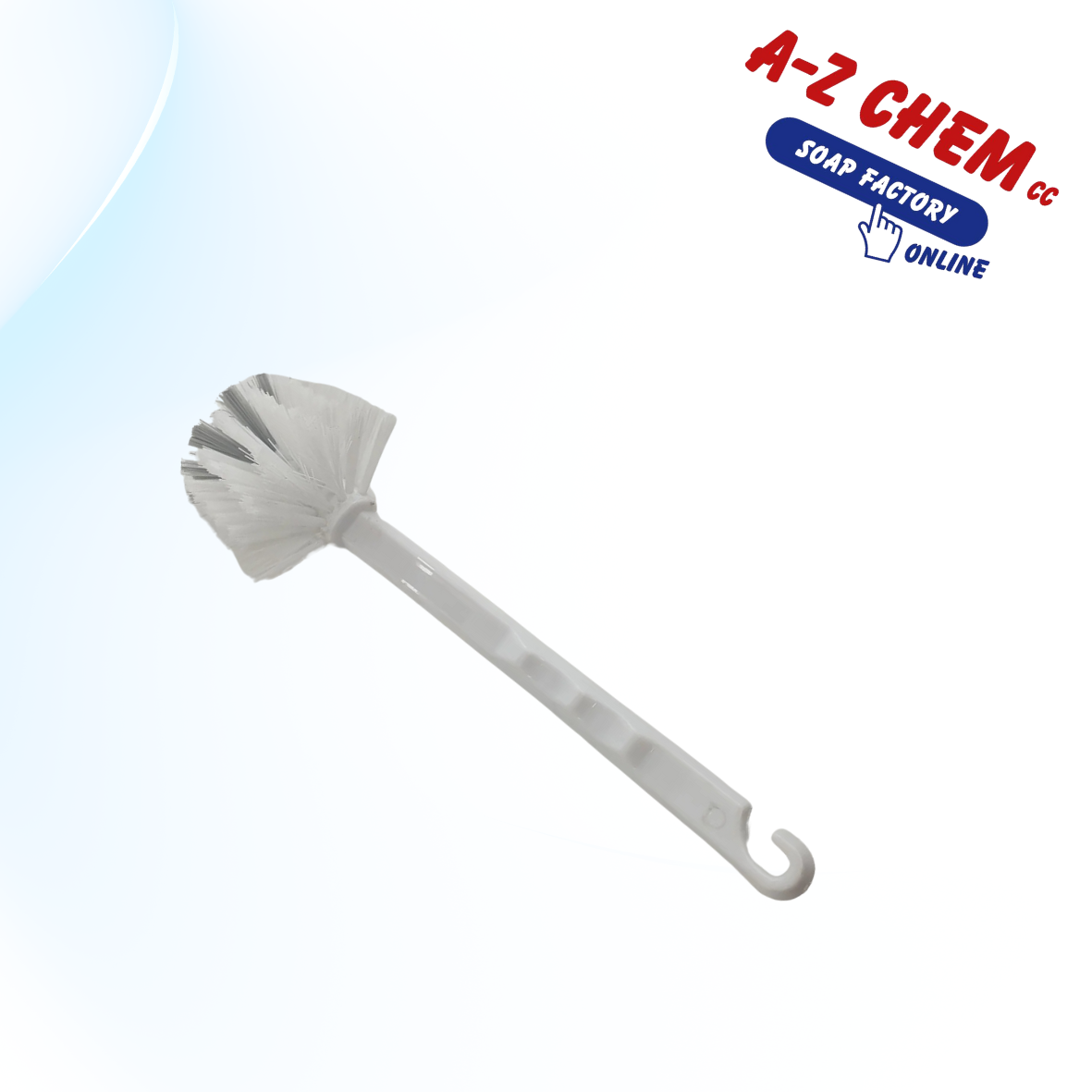 Dish washing brush - A-Z Chem CC