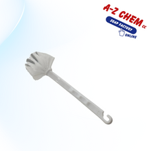 Load image into Gallery viewer, Dish washing brush
