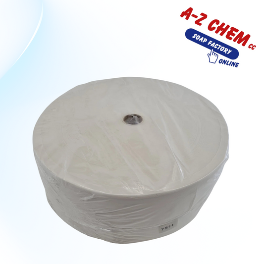 Garage Roll - A-Z Chem CC