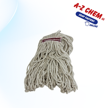 Load image into Gallery viewer, Industrial Mop refill
