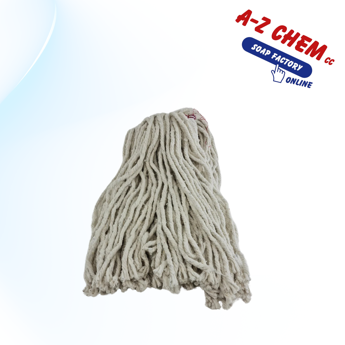 Industrial Mop refill - A-Z Chem CC