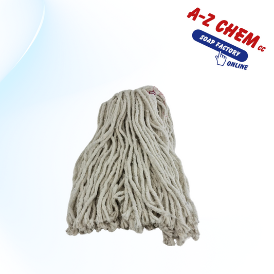 Industrial Mop refill - A-Z Chem CC