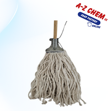 Load image into Gallery viewer, Industrial Mop refill

