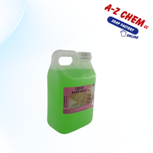 Load image into Gallery viewer, Liquid Hand Soap
