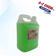 Load image into Gallery viewer, Liquid Hand Soap
