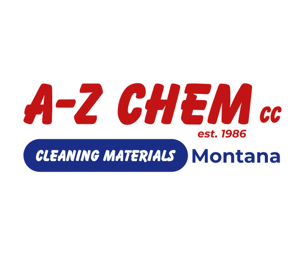 A to Z Chem Online