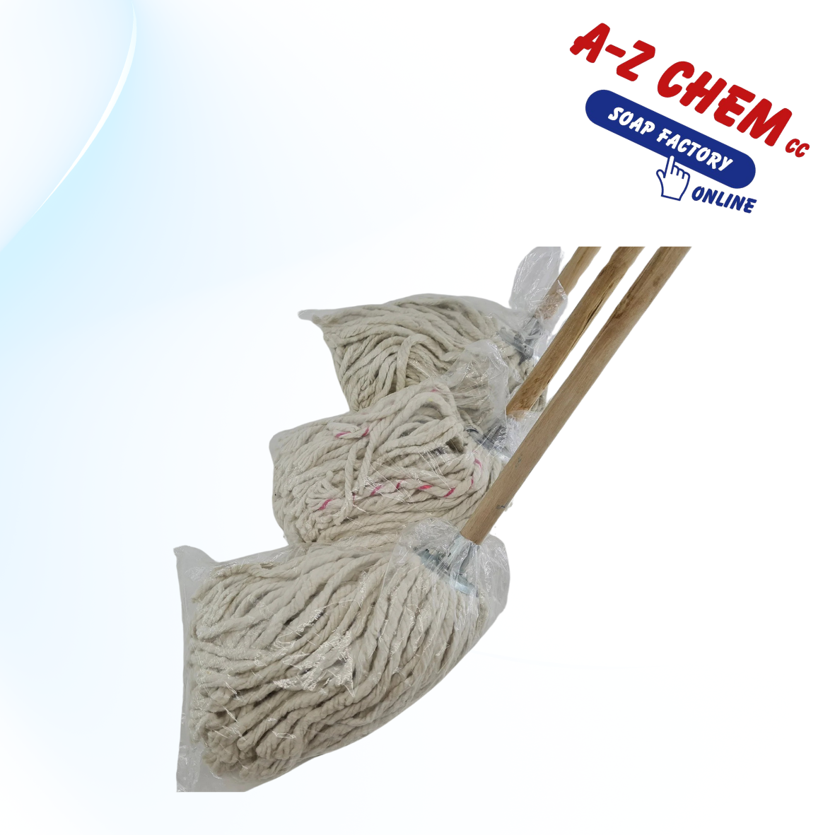 Mops - A-Z Chem CC