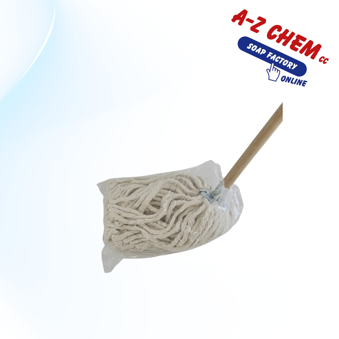 Mops - A-Z Chem CC
