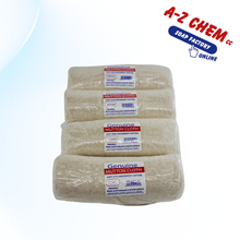 Load image into Gallery viewer, Mutton Cloth
