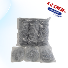 Load image into Gallery viewer, Pot Scourer Steel
