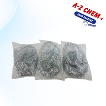 Load image into Gallery viewer, Pot Scourer Steel
