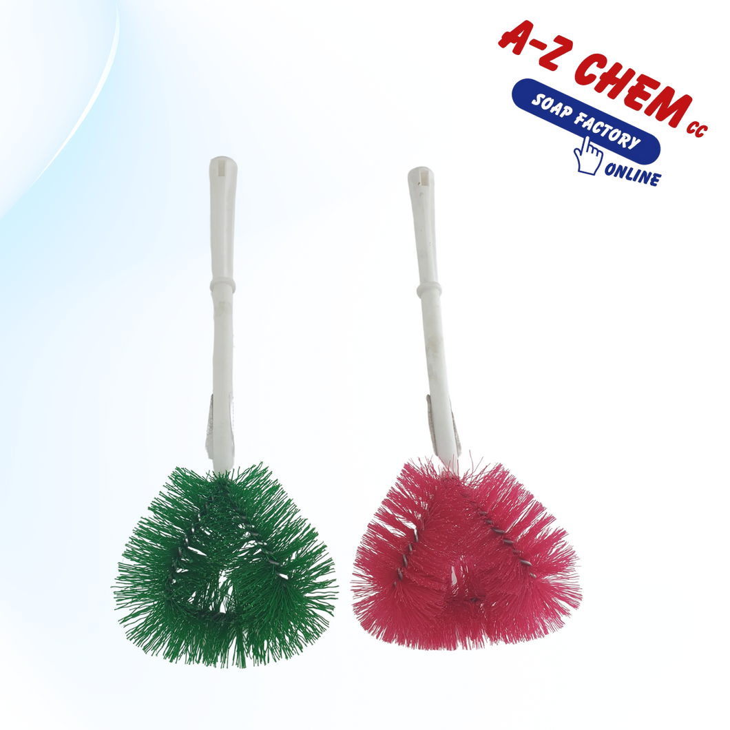 Sanitary Brush