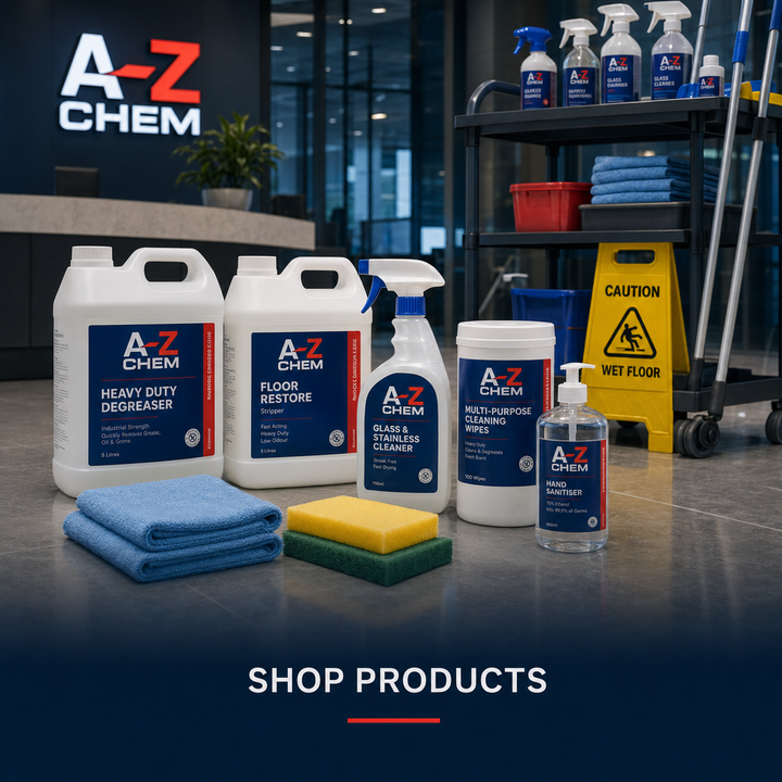 Shop products