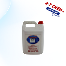Load image into Gallery viewer, Toilet Bowl Cleaner
