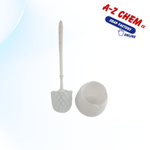 Load image into Gallery viewer, Toilet Brush Set
