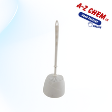 Load image into Gallery viewer, Toilet Brush Set
