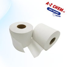 Load image into Gallery viewer, Toilet Paper 48 Pack
