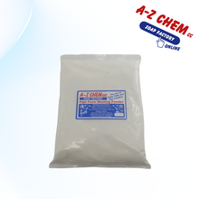 Load image into Gallery viewer, Washing Powder
