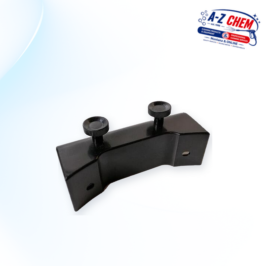 Back Fitting for 70L / 80L Vacuum (NO. 33 / NO. 34) - main product view - A-Z Chem South Africa