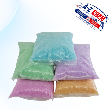 Bath Salt - main product image - A-Z Chem South Africa
