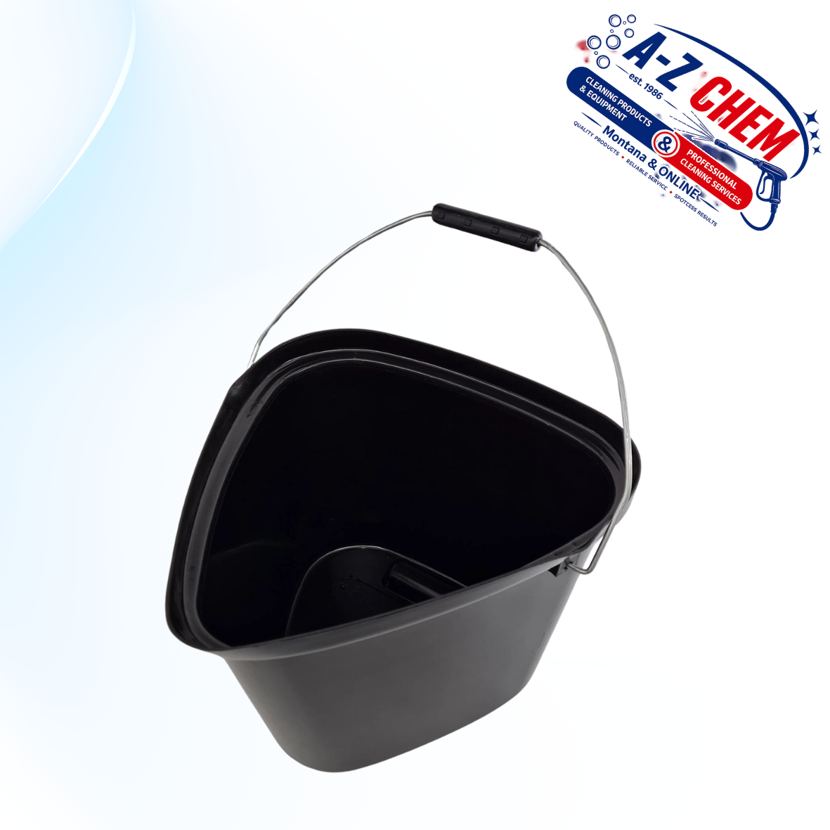 Builders Bucket - product view 6 - A-Z Chem South Africa