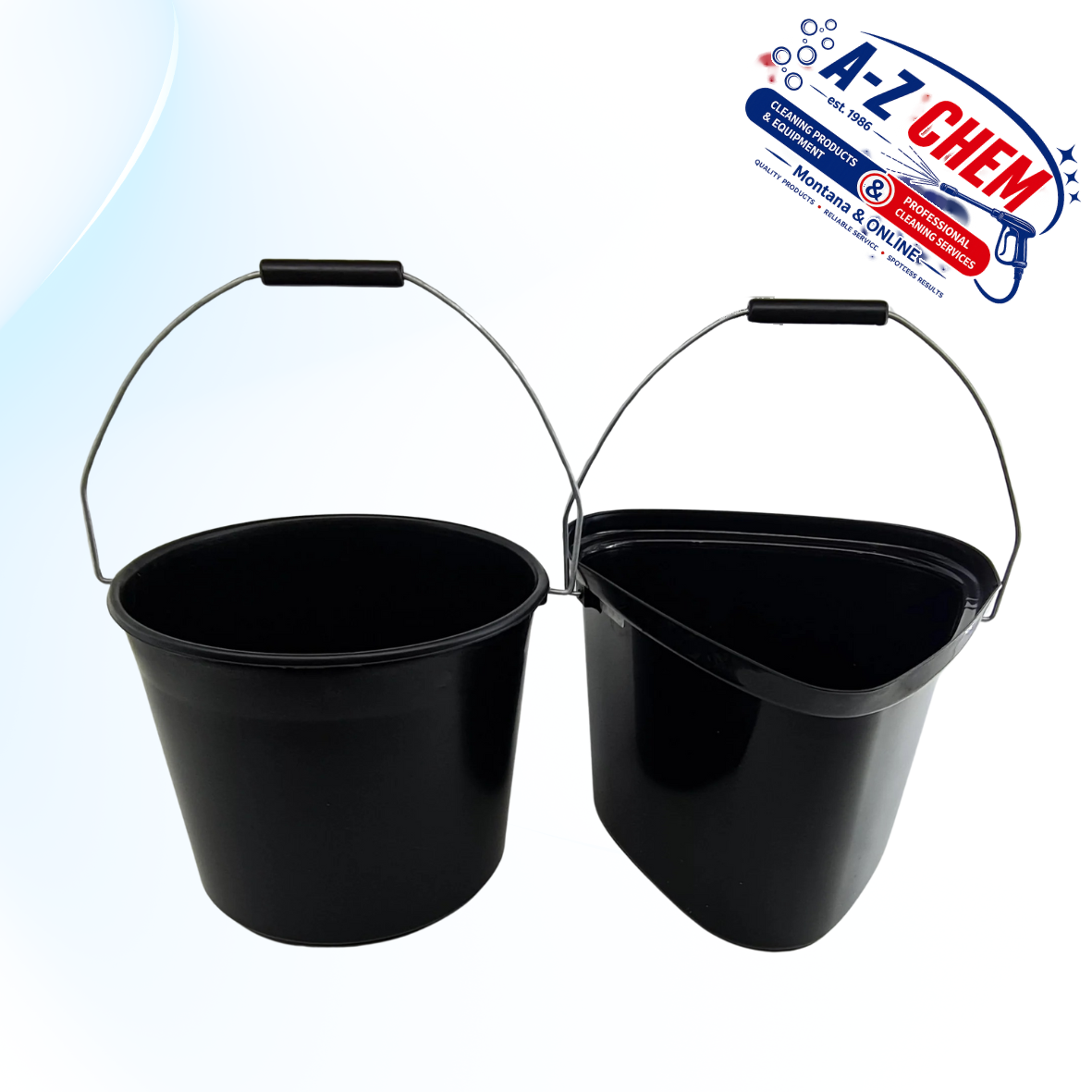 Builders Bucket - product view 8 - A-Z Chem South Africa