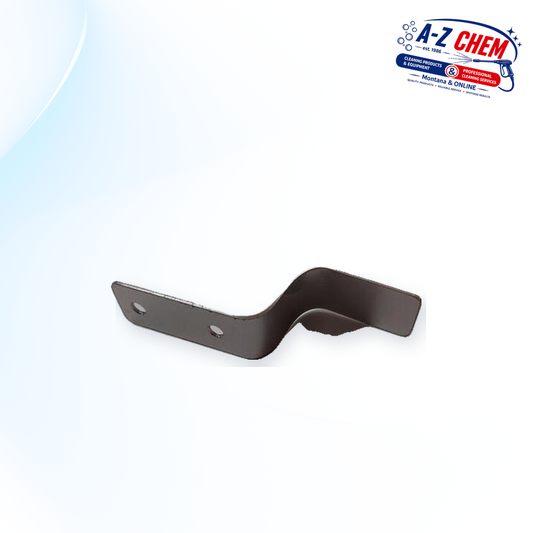 Cable Hook for the Carpet Cleaning Machine - main product view - A-Z Chem South Africa