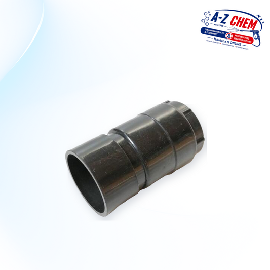 Cuff Machine Side for 15L Vacuum (NO. 23) - main product view - A-Z Chem South Africa
