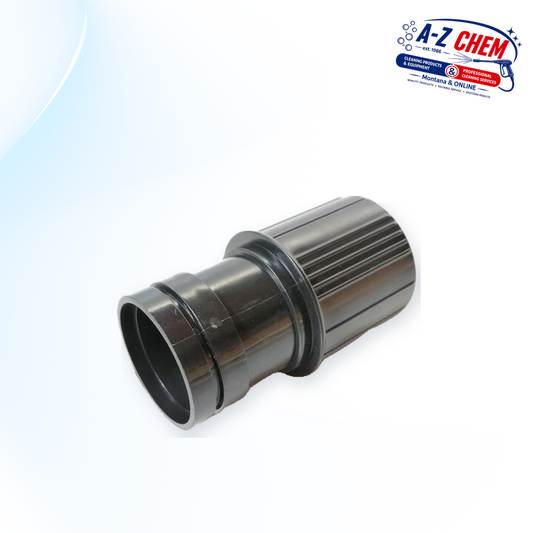 Cuff Machine Side for 30L / 70L / 80L Vacuum (NO. 23) - main product view - A-Z Chem South Africa