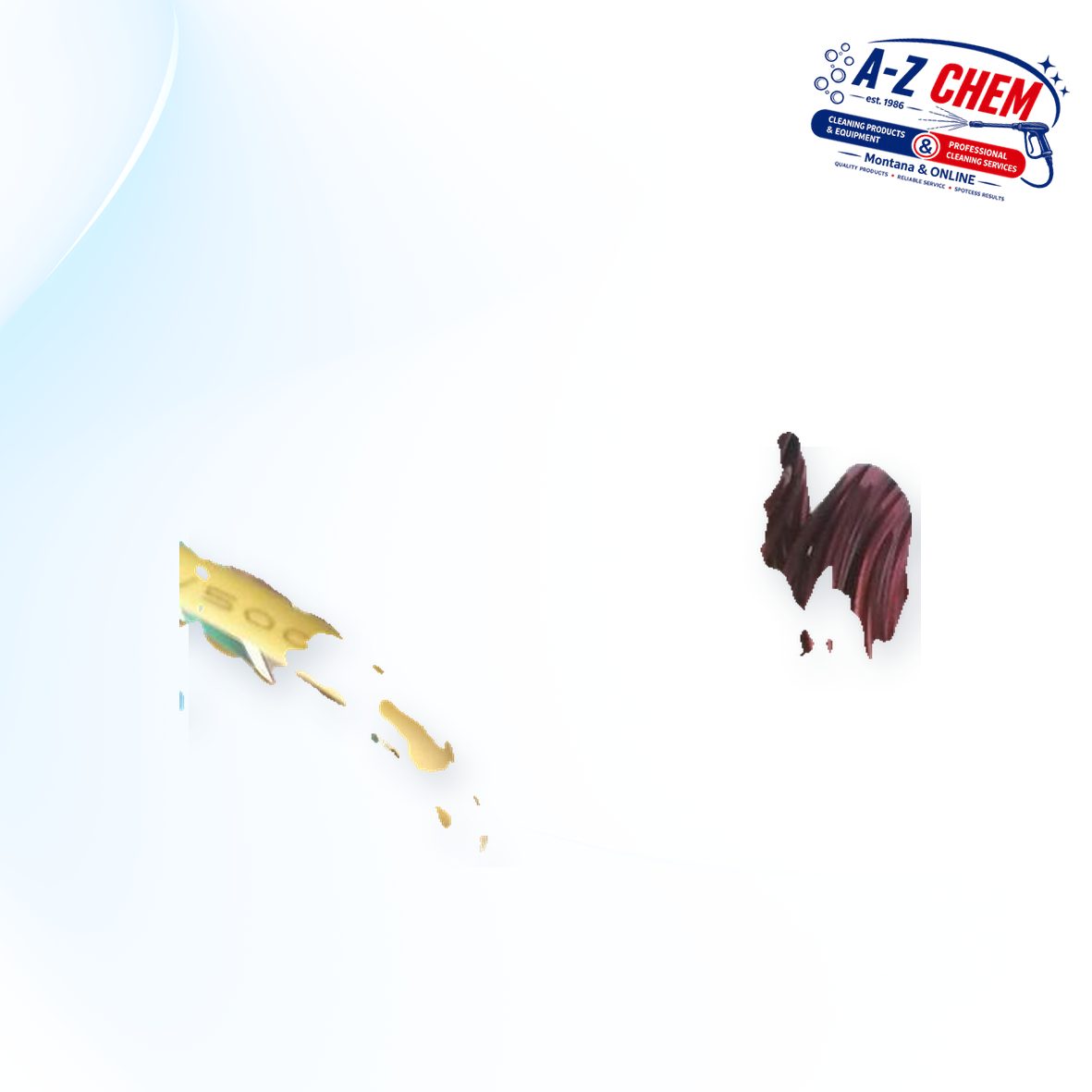 Dynamo for a 5kW Petrol Generator - High-Pressure Cleaner Part - product detail view 5 - A-Z Chem South Africa