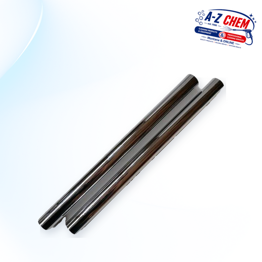 Extension Pipe for 15L Vacuum (NO 26) - main product view - A-Z Chem South Africa