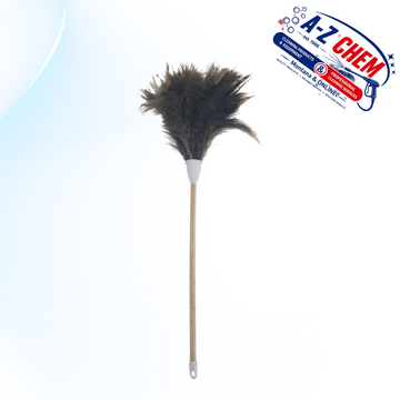 Feather Duster - main product image - A-Z Chem South Africa