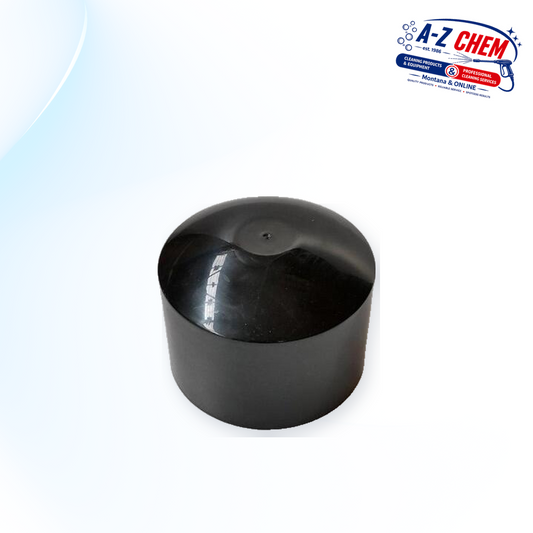 Float Ball for the 15L / 30L Vacuum Cleaners (NO. 13) - main product view - A-Z Chem South Africa