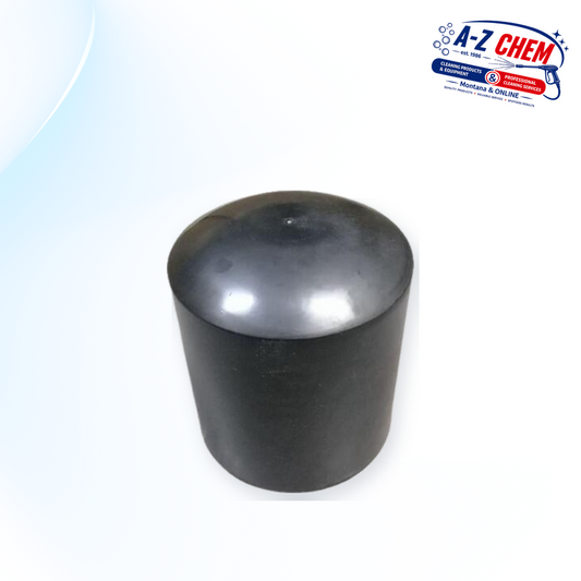 Float Ball for the 70L / 80L Vacuum Cleaners - main product view - A-Z Chem South Africa
